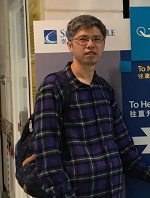 头像