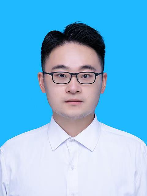 倪博煜