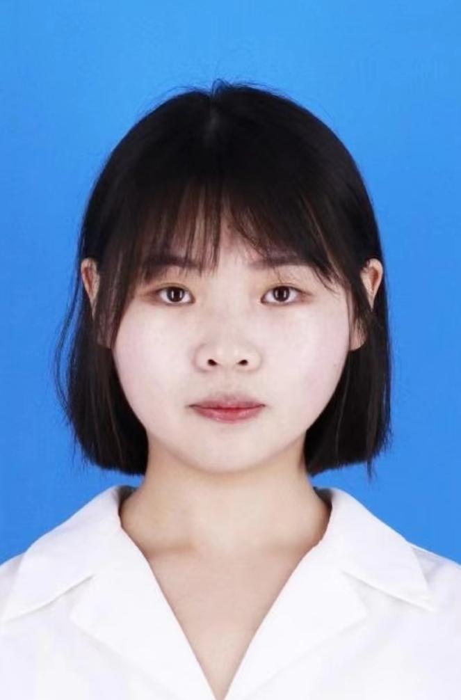 李晓慧
