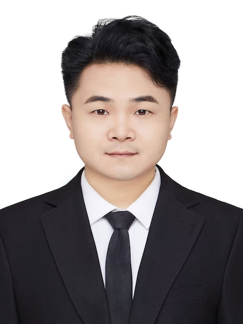 王玉玺