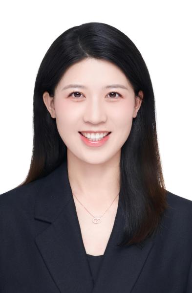 叶敏