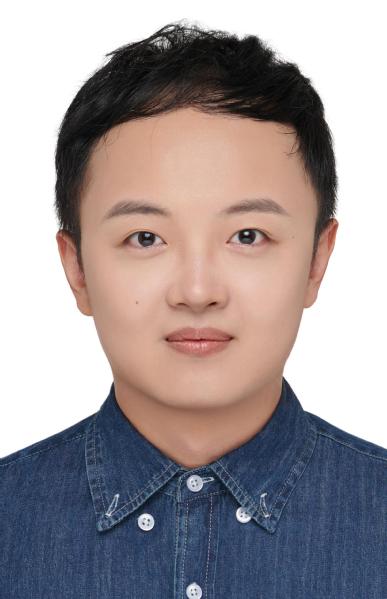 于佳平