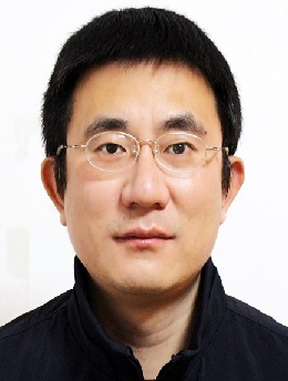徐文华