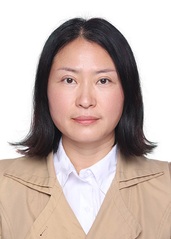 刘艳艳