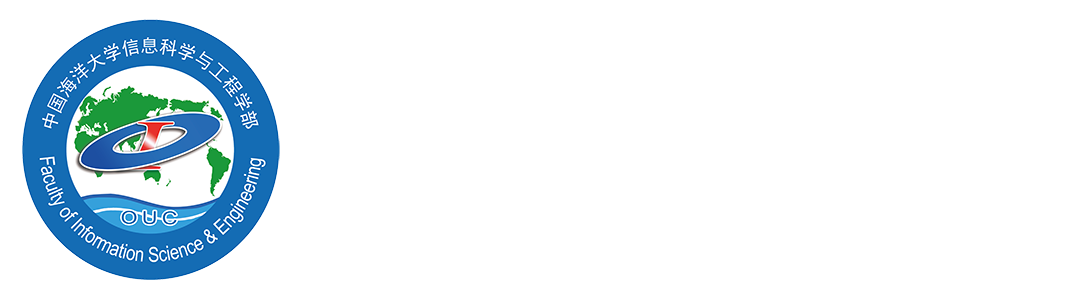站点Logo